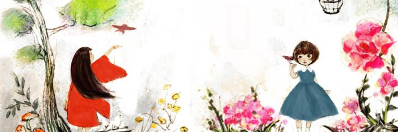 sntikaa's profile banner image