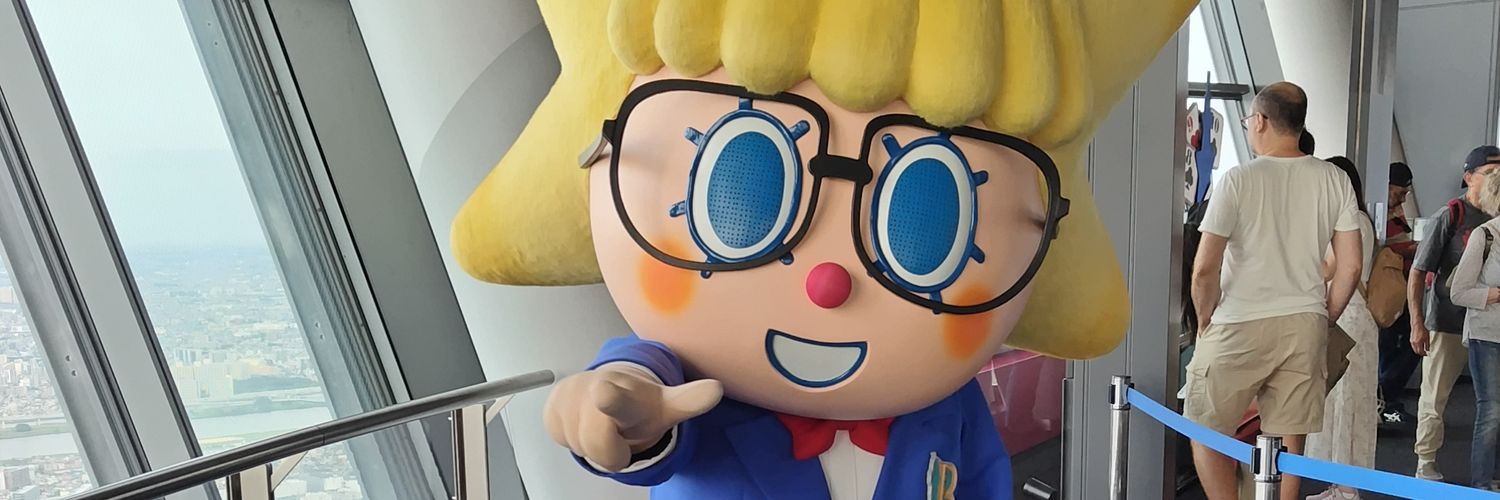 mayo1412's profile banner image