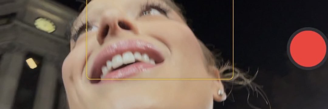 guinho 𝙸𝚅 banner