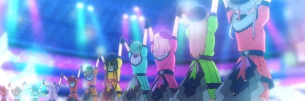 ぺい banner