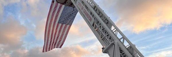 Sh1cfdRjg banner