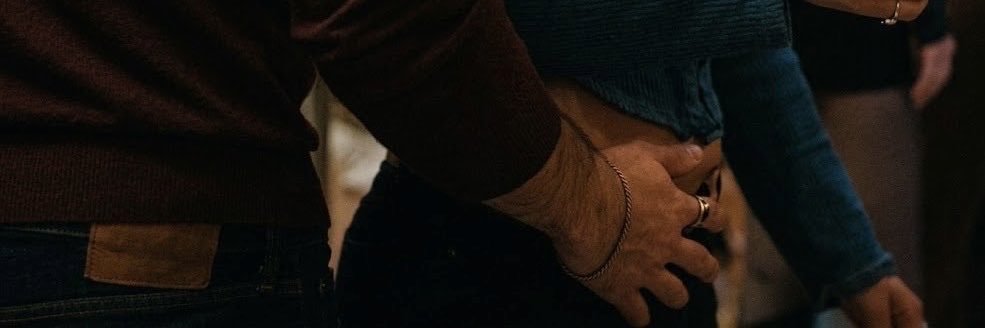 rothsjasmins's profile banner image