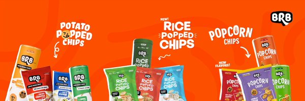 Feel_Like_BRB Profile Banner