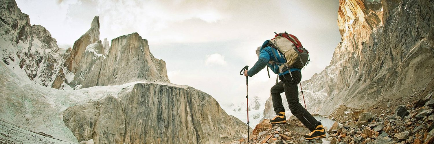 camp4collective's profile banner image