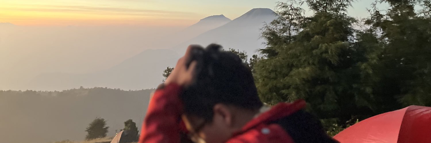 thejoooo's profile banner image