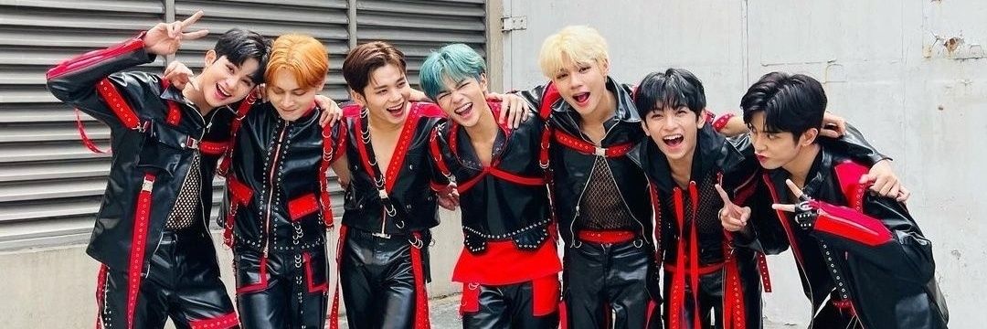 dolphinsHeart17's profile banner image