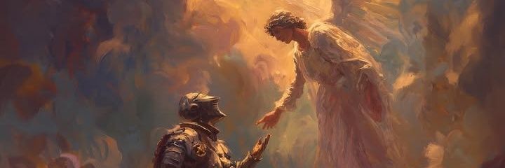 VALENTINUS DAY ☀️ banner