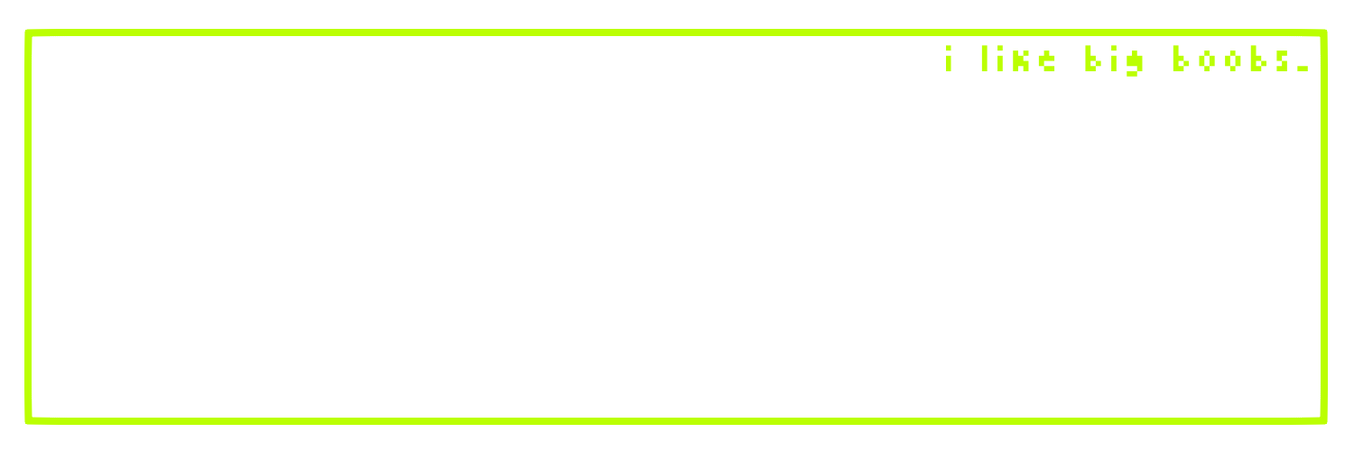 EDLV🗯's banner