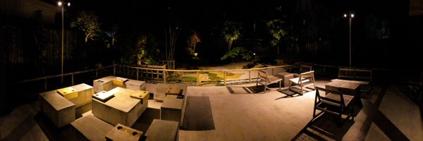 osatohh Profile Banner