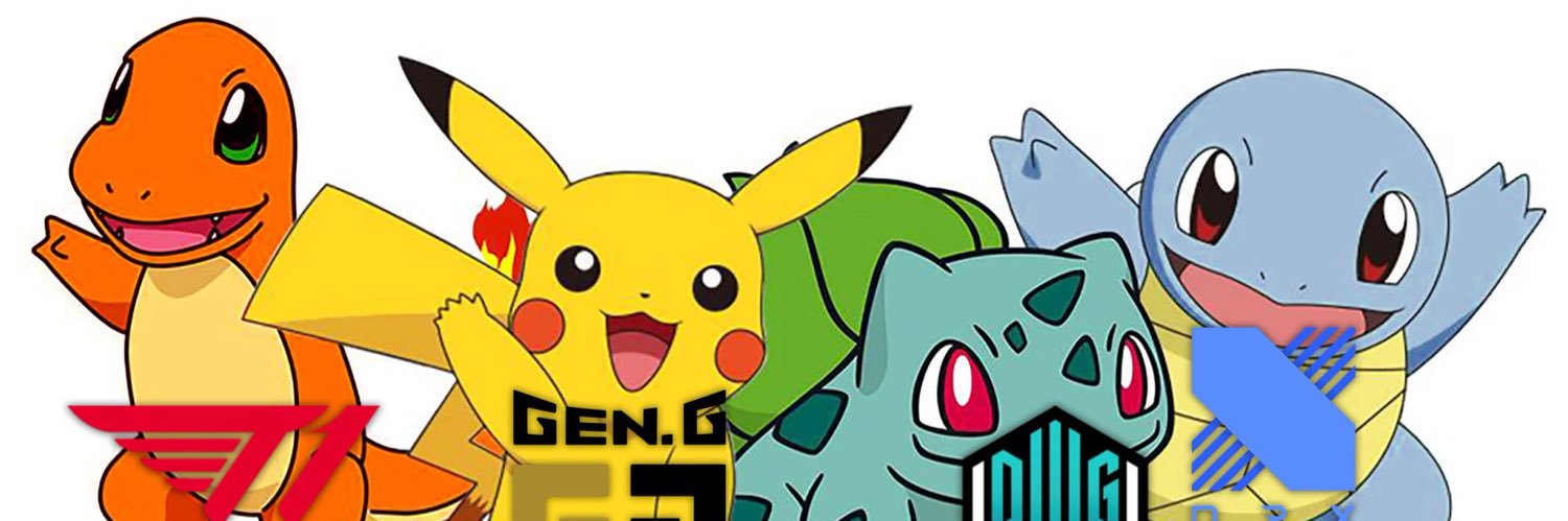 Alex Phahurat 🇹🇭 banner