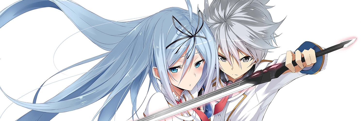 Akamchen🇺🇦 banner