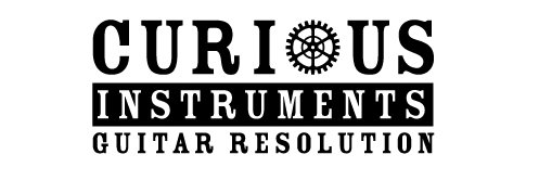 Curious-InstrumentS banner