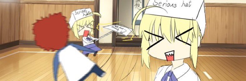 noelle's banner