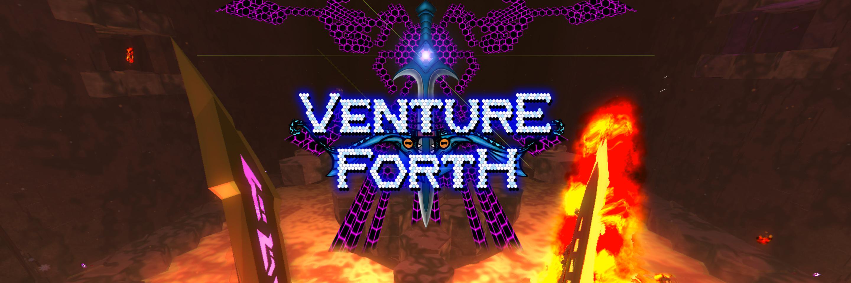 ArclightWorlds's profile banner image