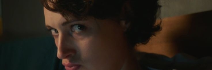 Satabdi Bhattacharjee🌙 banner