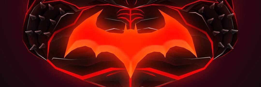 6tnys's profile banner image