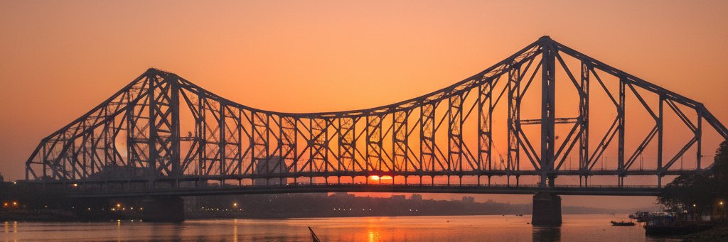 PRO Defence Kolkata banner