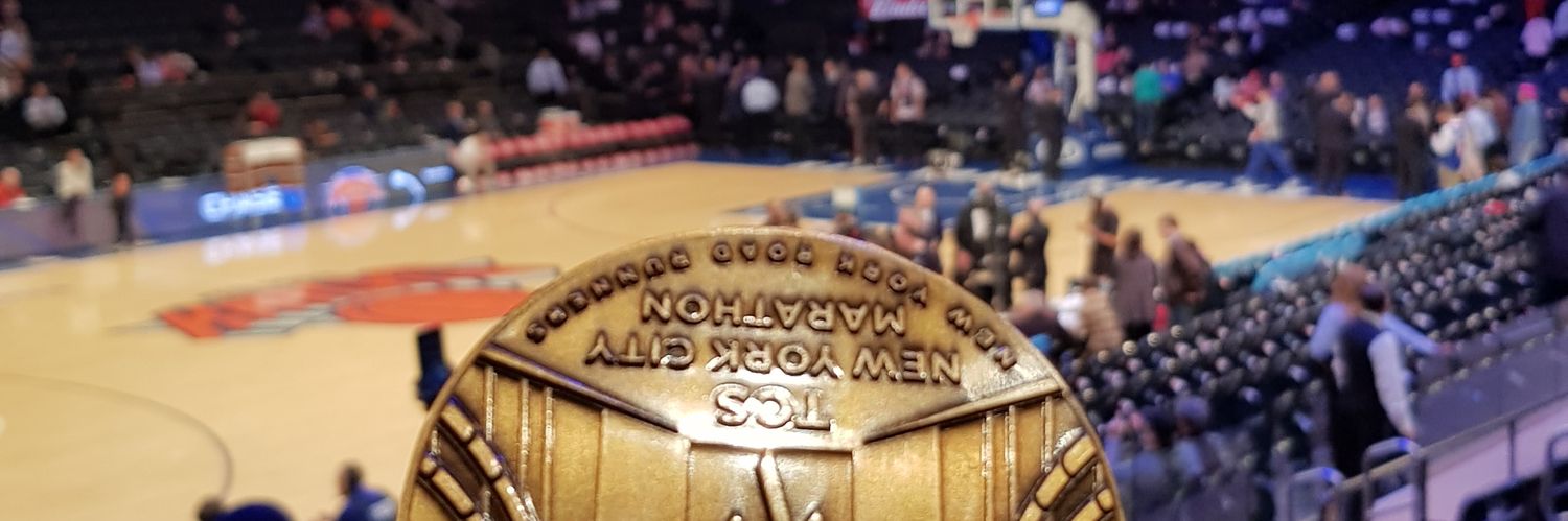 Tomás Fernández banner