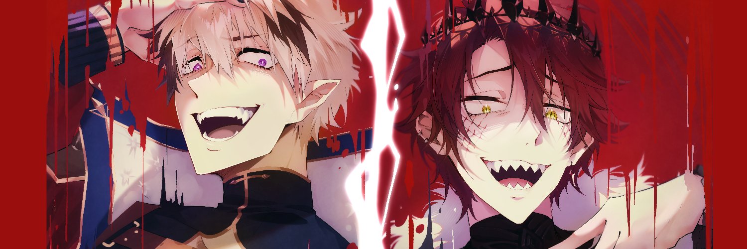 Chynta banner
