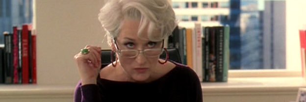 tristan watson banner