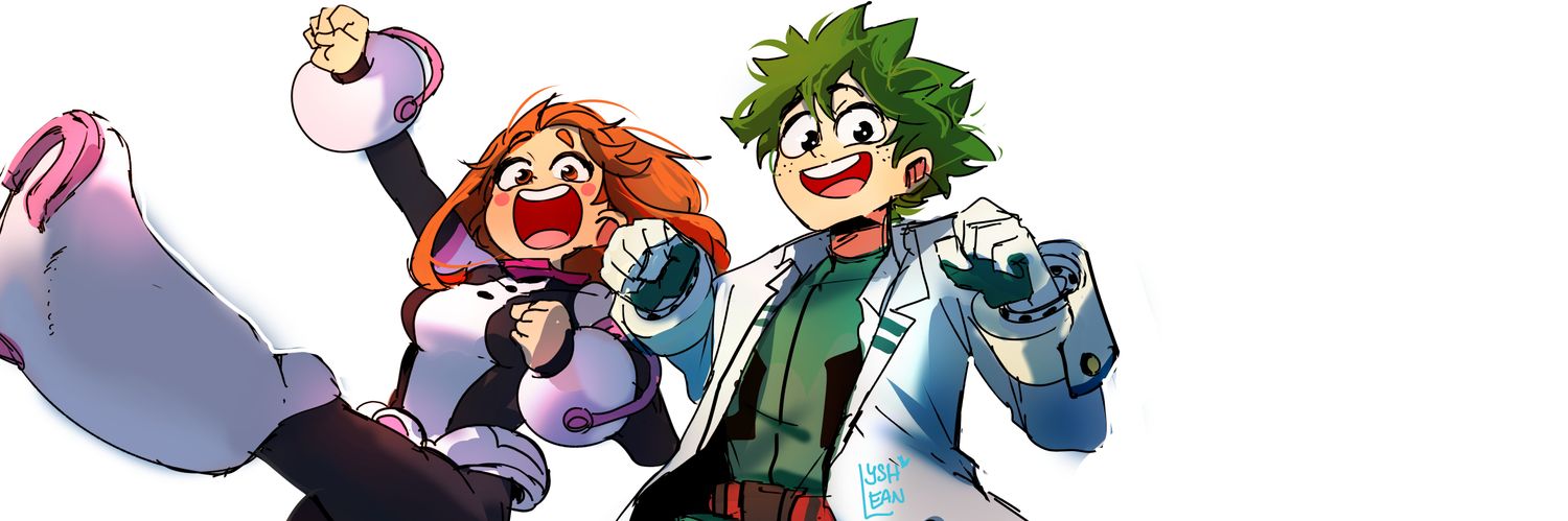 YᔕᕼEᗩᑎ College Sucks💀's banner
