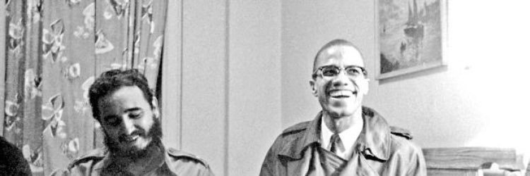 RamoneJones's profile banner image
