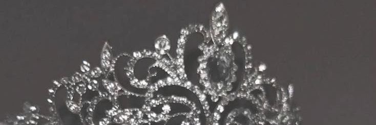 kalaxtins's profile banner image