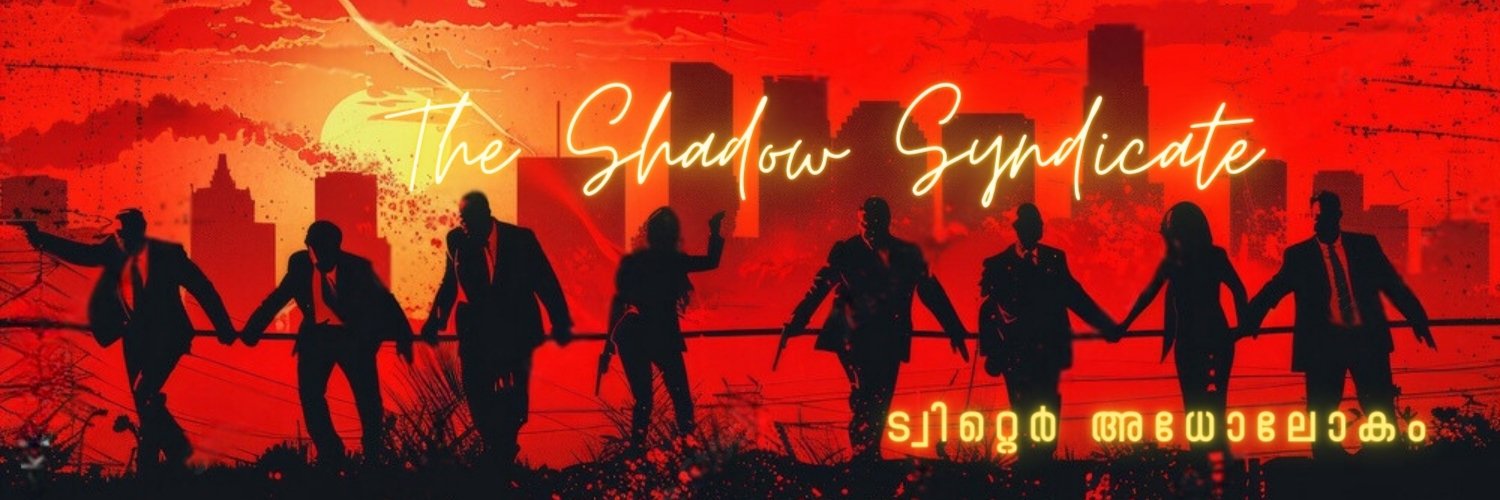 Kalipp ⚡️Kenshin banner