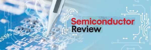 SemiconductorRv Profile Banner