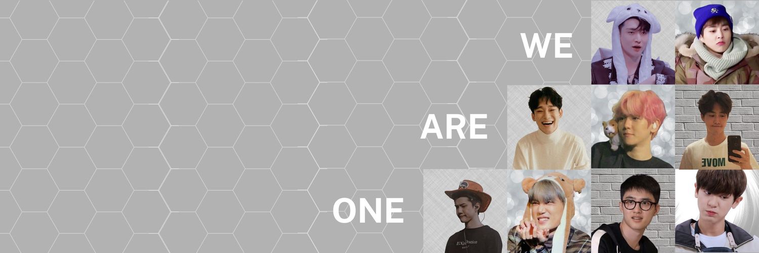 Pcy_Qia's profile banner image