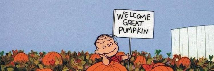 Jake banner