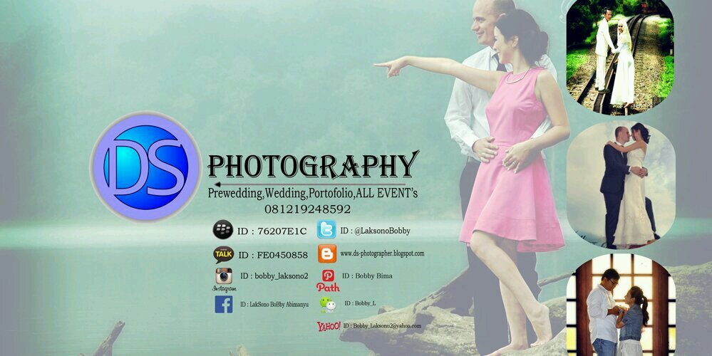 LaksonoBobby's profile banner image