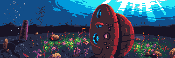 Cosmic_Void_ Profile Banner