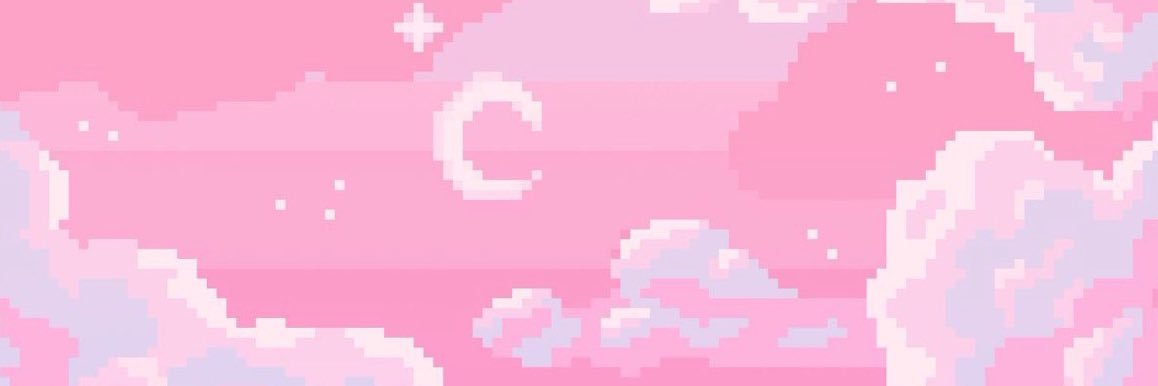 なよ♔︎ banner