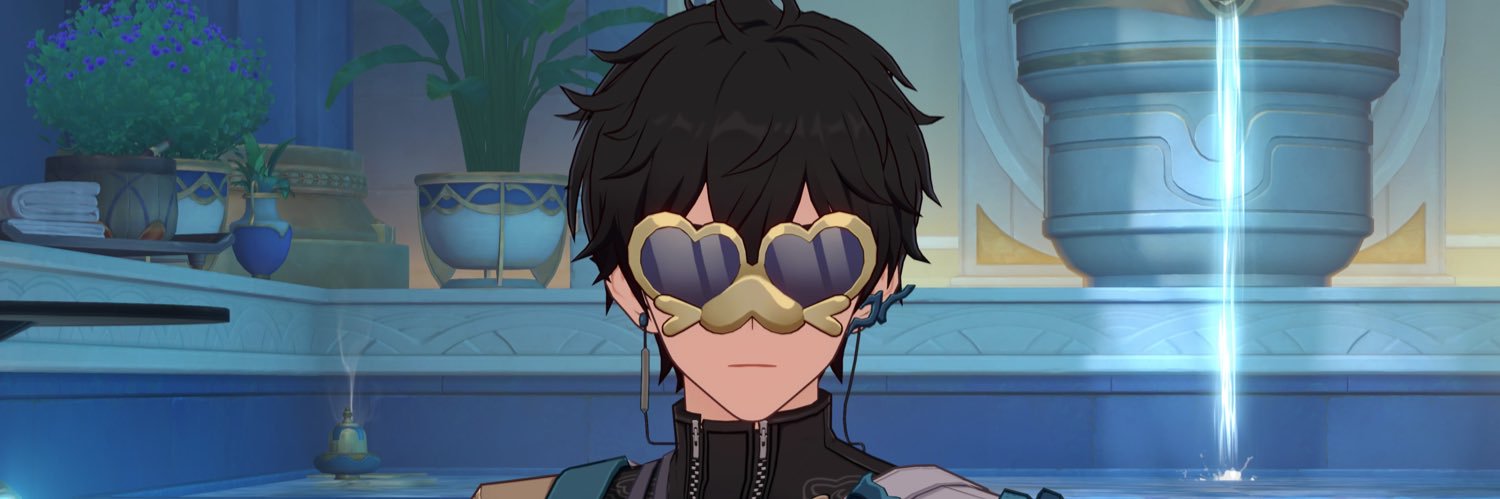 ____mi_ya____'s profile banner image