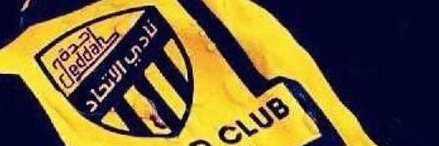ابـونــايـف الـمـالـكي banner