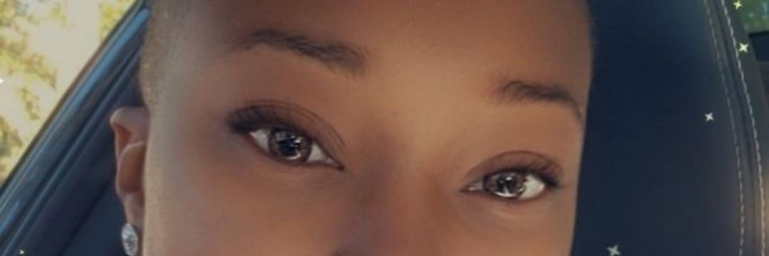 TrueBeauty804's profile banner image