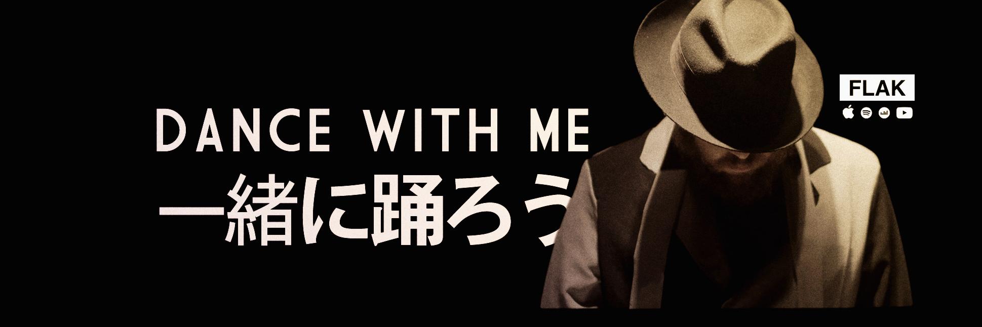 dirtyhonkers's profile banner image