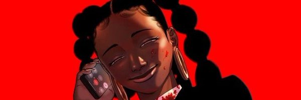 VasperSunday Profile Banner