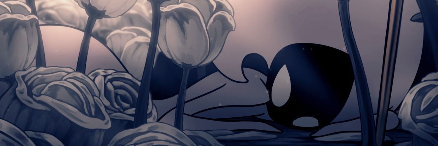 nine_dogs_'s profile banner image