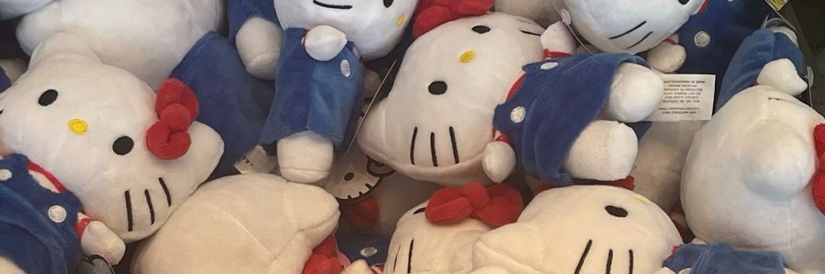 s0609ch's profile banner image