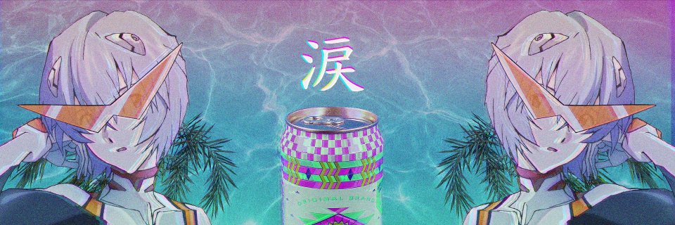 squirt3d's profile banner image