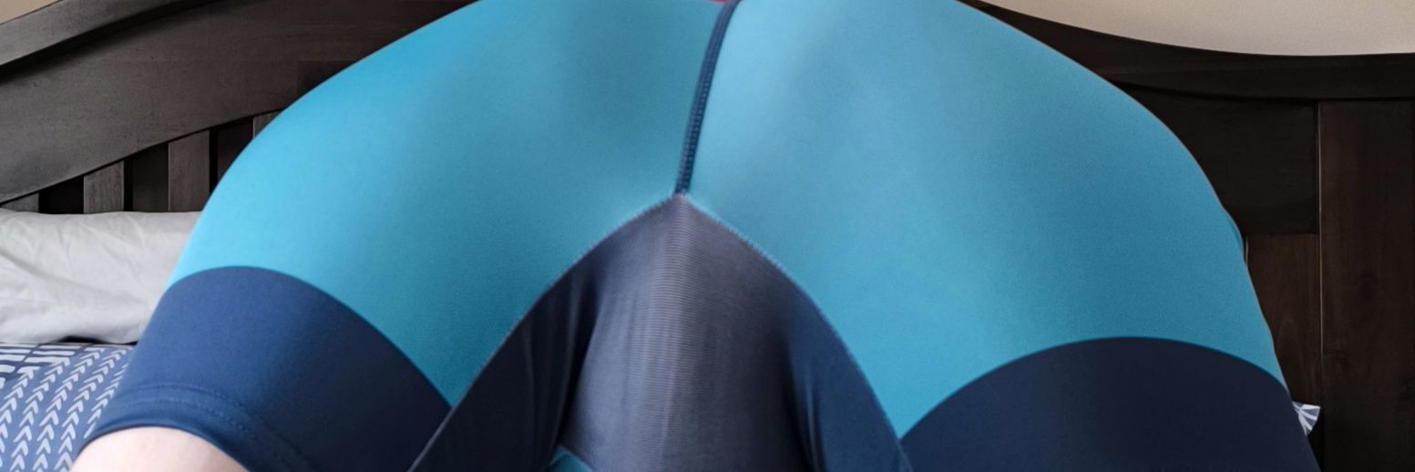 BulgeChef's profile banner image