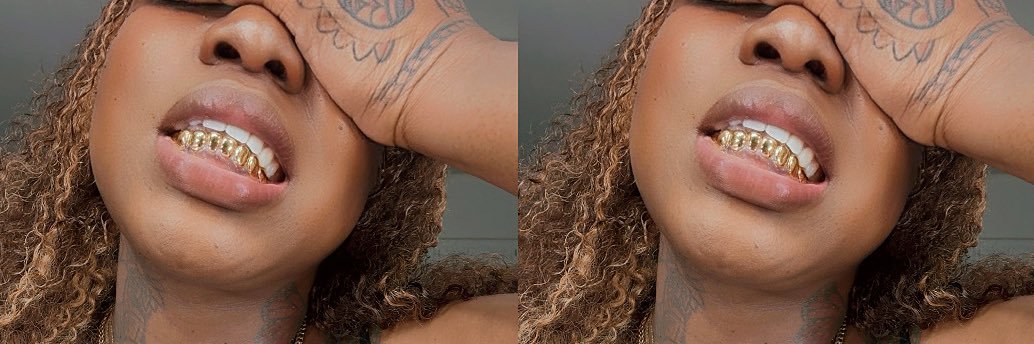 IG: Stormnyx's banner