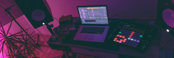 DopeWizardBeats Profile Banner