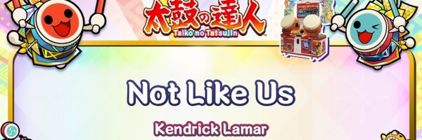 Xenodragon11 Profile Banner