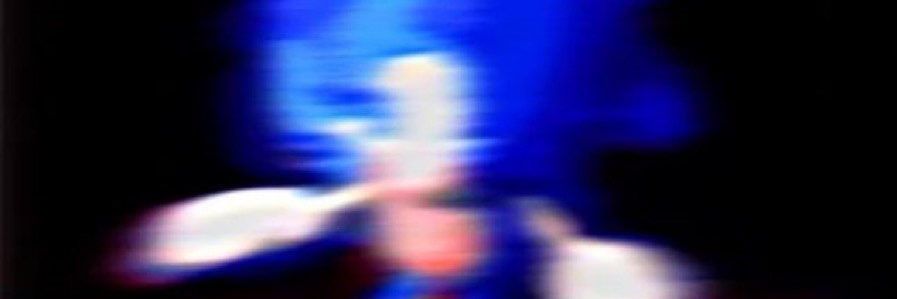 ChairaRomain's profile banner image