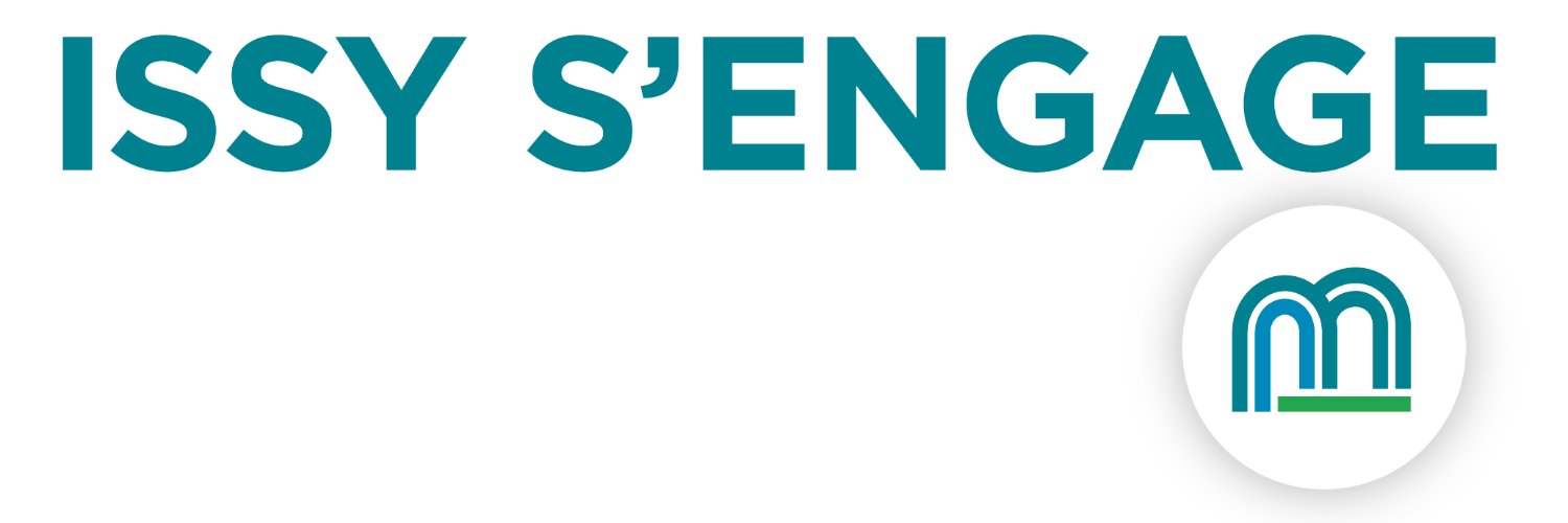 issysengage's profile banner image