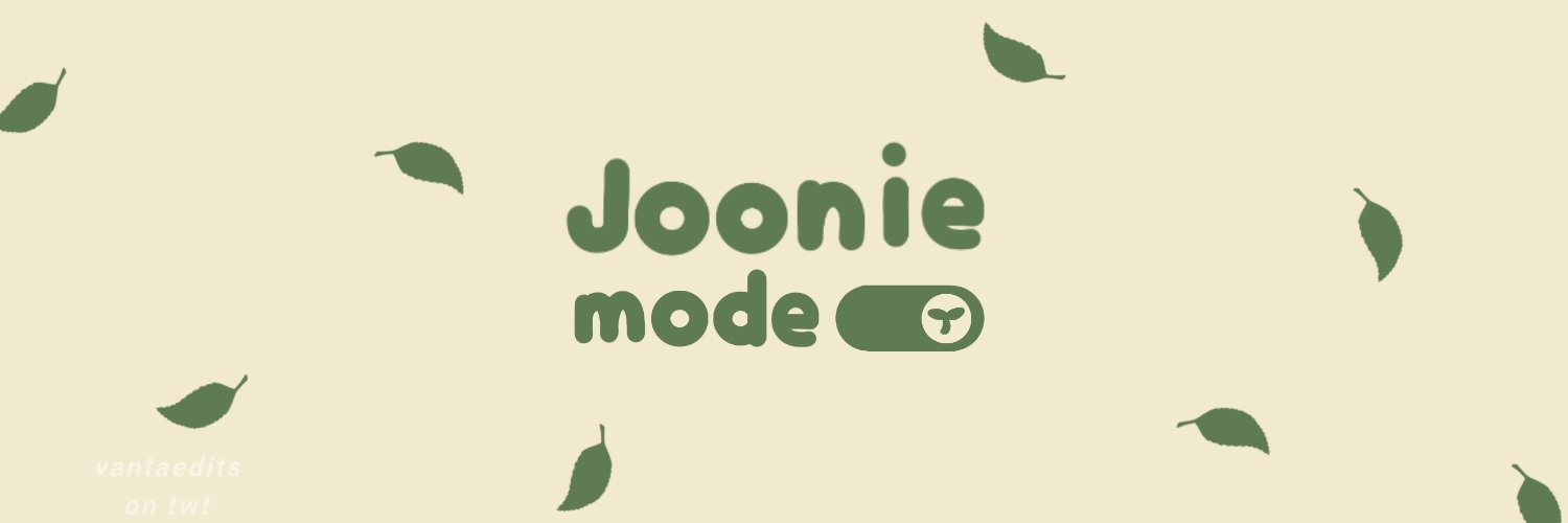 hyperjooniee's profile banner image