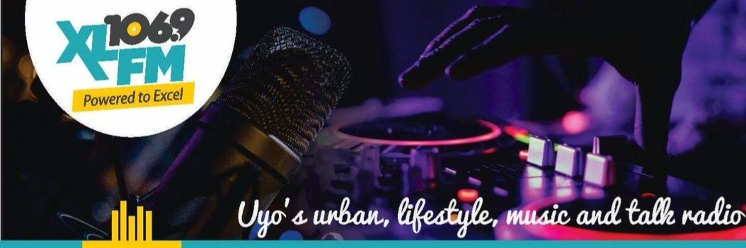 XL106.9FM banner